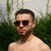 Логотип телеграм канала @artem_seniorpomidorov — Артем Септенал | Обучение AQA | Удаленка