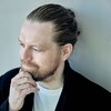Логотип телеграм канала @artem_shabalin — Бизнес в еде | Артем Шабалин