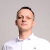 Логотип телеграм канала @artem_stroit — Артем | Строю дачу