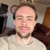 Логотип телеграм канала @artem_tomilin — Разреши себе | Блог Артёма Томилина