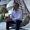 Логотип телеграм канала @artem_trafik — Артём про Telegram Ads