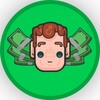 Логотип телеграм канала @artem_trafik_99 — Артём Абросимов - Всё о трафике.