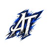 Telegram channel Артём Тулушев logo