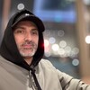 Логотип телеграм канала @artem_vasilev582 — Артем Васильев / Artem Vasil’ev