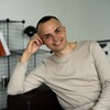 Логотип телеграм канала @artem_volt — Пампим нефть | Артём Вольт