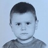 Логотип телеграм канала @artem_zhizhin — artem_zhizhin
