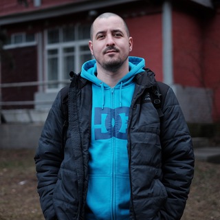 Логотип телеграм -каналу artemakhmetsafin — Артем Ахметсафин
