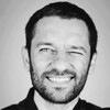 Логотип телеграм канала @artemaleksandrovvv — Артем Александров