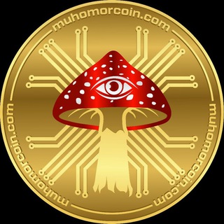 Логотип телеграм канала @arteman_capital — ARTEMAN CRYPTO