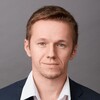 Логотип телеграм канала @artembakin_investments — Артем Бакин Инвестиции