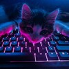 Логотип телеграм канала @artembay1 — Артём который баечка