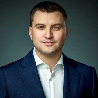 Логотип телеграм канала @artembichaev — 🇷🇺 АРТЕМ БИЧАЕВ