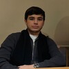 Логотип телеграм канала @artembiztg — Артём Шагинян