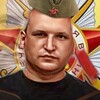 Логотип телеграм канала @artembonov_arhivi — Артем Бонов | Архивы (переходник)