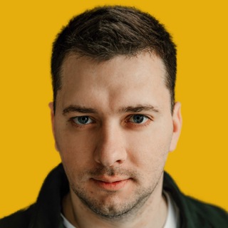 Логотип телеграм канала @artemborisov_pro — Борисов | Про трафик для инфобиза и TG-каналов