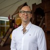 Логотип телеграм канала @artembrazgovsky — Психолог Артем Бразговский