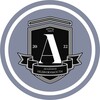 Логотип телеграм канала @artemcapital — ГОРОД ИНВЕСТОРОВ | MOMENTUM CITY