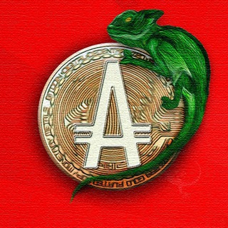 Логотип телеграм канала @artemcasino — Artemich casino project👍