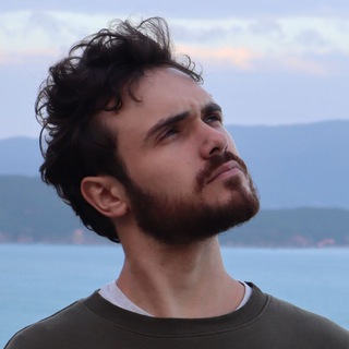 Логотип телеграм канала @artemdimitrov — Artem Dimitrov