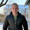 Логотип телеграм канала @artemdneprovskiy777 — Artem Dneprovskiy 777