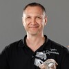 Логотип телеграм канала @artemdoctor — Травматолог-ортопед | Иёшкин Артём