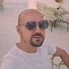 Логотип телеграм канала @artemefremofflife — Артем Ефремов | LIFESTYLE