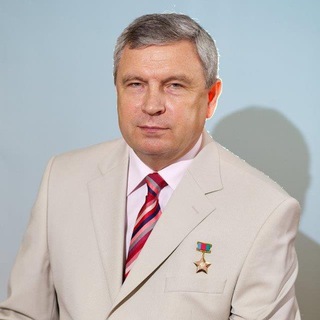 Логотип телеграм канала @artemenko_ip — Артеменко Иван Петрович