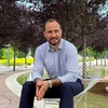 Логотип телеграм канала @artemenko_realty — Артеменко Илья Недвижимость Краснодара