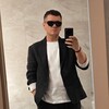 Логотип телеграм канала @artemev_real — Артур Артемьев | Зарубежная недвижимость. Аналитика вместо буклетов