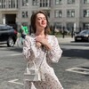 Логотип телеграм канала @artemeva_talks — Психология без сахара | Таня Артемьева