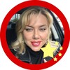 Логотип телеграм канала @artemevachina — ОПТ КИТАЙ 🇨🇳 от А до Я