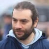 Логотип телеграм канала @artemgabrelyanov — Артем Габрелянов