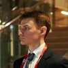 Логотип телеграм канала @artemgorlach — Артём Горлач | Пульс влияния