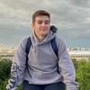 Логотип телеграм канала @artemi_pedagog — БУДНИ ПЕДАГОГА