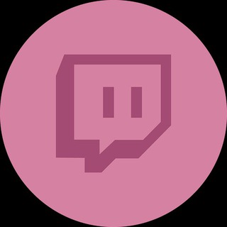 Логотип телеграм канала @artemicek — Artemicek Twitch