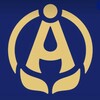 Логотип телеграм канала @artemida_treningi — Мероприятия Ростов МЦИТ «Артемида»
