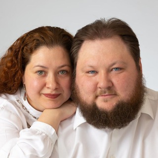 Логотип телеграм канала @artemievy_business_help — Защита МСП|Артемьевы|ДраккарА
