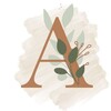 Логотип телеграм канала @artemis_inside — Artemis | Искусство внутри кино