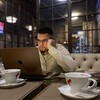 Логотип телеграм канала @artemisaychevlife — Артём Исайчев