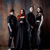 Логотип телеграм канала @artemisia_fantasy — Артемизия "Дневник"