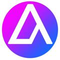 Logo saluran telegram artemisvision — Artemis Vision - Announcement Official