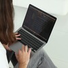 Логотип телеграм канала @artemiumhelps — Artemium helps people