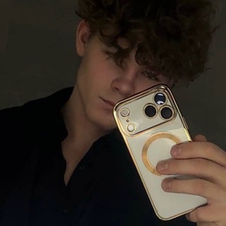 Логотип телеграм канала @artemiy_craft_private — Артемий Крафт | PRIVATE