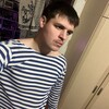 Логотип телеграм канала @artemiy_abramov — Артемий_Life_Абрамов