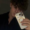 Логотип телеграм канала @artemiy_craft_private — Артемий Крафт | PRIVATE