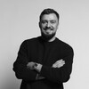 Логотип телеграм канала @artemiy_romi — Артемий Романчук | про маркетинг и бизнес