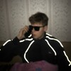 Логотип телеграм канала @artemjoker10 — VIP Ставки Джокера🐬