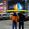 Логотип телеграм канала @artemka789073 — Spb.community🌃
