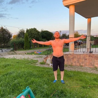 Логотип телеграм канала @artemka9107 — Artem