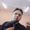 Логотип телеграм канала @artemka_public — тëма в теме